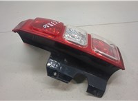  Фонарь (задний) Suzuki Grand Vitara 2005-2015 20468288 #5