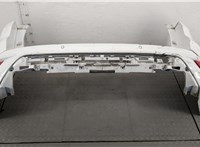  Фонарь противотуманный Ford Kuga 2016-2019 11430628 #1
