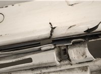 Фонарь противотуманный Ford Kuga 2016-2019 11430628 #2