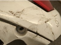  Фонарь противотуманный Ford Kuga 2016-2019 11430628 #3