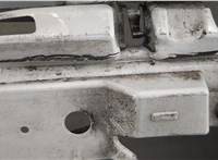  Фонарь противотуманный Ford Kuga 2016-2019 11430628 #5