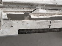  Фонарь противотуманный Ford Kuga 2016-2019 11430628 #6