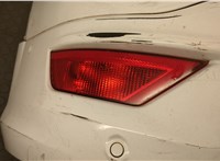  Фонарь противотуманный Ford Kuga 2016-2019 11430628 #7