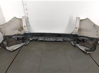  Фонарь противотуманный Ford Kuga 2016-2019 11430628 #8