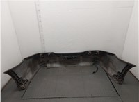 A21988006839999 Бампер Mercedes CLS C219 2004-2010 20468292 #5