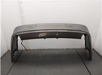 A21988006839999 Бампер Mercedes CLS C219 2004-2010 20468292 #6