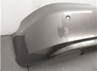 A21988006839999 Бампер Mercedes CLS C219 2004-2010 20468292 #8