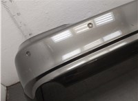 A21988006839999 Бампер Mercedes CLS C219 2004-2010 20468292 #10