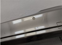 A21988006839999 Бампер Mercedes CLS C219 2004-2010 20468292 #11