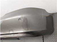 A21988006839999 Бампер Mercedes CLS C219 2004-2010 20468292 #12