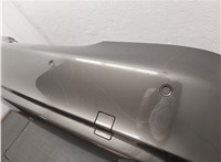 A21988006839999 Бампер Mercedes CLS C219 2004-2010 20468292 #13