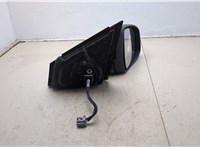  Зеркало боковое Ford Mondeo 4 2007-2015 20468293 #2