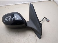  Зеркало боковое Ford Mondeo 4 2007-2015 20468293 #3