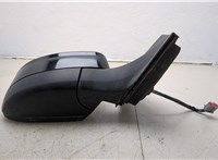  Зеркало боковое Ford Mondeo 4 2007-2015 20468293 #4