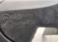  Зеркало боковое Ford Mondeo 4 2007-2015 20468293 #5