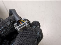  Зеркало боковое Ford Mondeo 4 2007-2015 20468293 #7