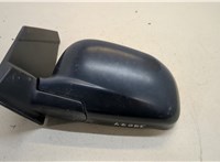  Зеркало боковое Mitsubishi Space Star 20468294 #1