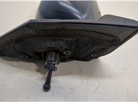  Зеркало боковое Mitsubishi Space Star 20468294 #2