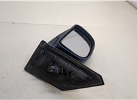  Зеркало боковое Mitsubishi Space Star 20468294 #4