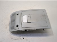  Фонарь салона (плафон) Audi A1 (8X) 2010-2018 20468295 #1