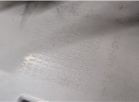 Фонарь (задний) Hyundai ix 35 2010-2015 20468296 #4