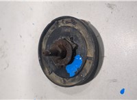 819100E030 Катафот Toyota Sequoia 2008- 20468298 #1