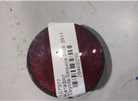 819100E030 Катафот Toyota Sequoia 2008- 20468298 #2