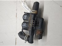 64219310349 Кран отопителя (печки) BMW 5 F10 2010-2017 20468299 #5