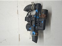 64219310349 Кран отопителя (печки) BMW 5 F10 2010-2017 20468299 #6