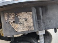  Зеркало боковое Citroen C5 2008-2017 20468300 #4