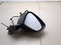  Зеркало боковое Citroen C5 2008-2017 20468300 #1