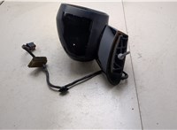  Зеркало боковое Citroen C5 2008-2017 20468300 #6