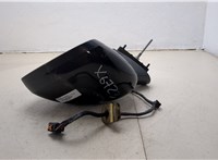  Зеркало боковое Citroen C5 2008-2017 20468300 #7