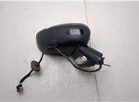  Зеркало боковое Citroen C5 2008-2017 20468300 #8