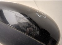  Зеркало боковое Citroen C5 2008-2017 20468300 #9