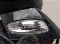  Зеркало боковое Citroen C5 2008-2017 20468300 #11