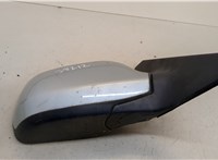  Зеркало боковое Mazda 6 (GG) 2002-2008 20468301 #1