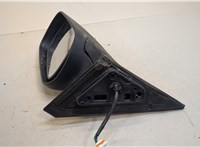  Зеркало боковое Mazda 6 (GG) 2002-2008 20468301 #6