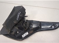  Фонарь (задний) Ford Kuga 2016-2019 20468302 #3