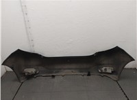  Бампер Toyota Yaris 2010-2017 20468303 #3