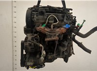  Двигатель (ДВС) Peugeot 207 20468304 #2