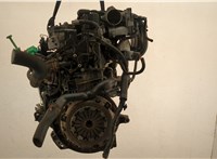  Двигатель (ДВС) Peugeot 207 20468304 #3