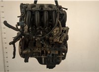  Двигатель (ДВС) Peugeot 207 20468304 #4