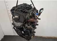  Двигатель (ДВС) Peugeot 207 20468304 #5