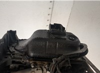  Двигатель (ДВС) Peugeot 207 20468304 #6