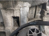  Двигатель (ДВС) Peugeot 207 20468304 #7