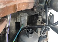  Двигатель (ДВС) Peugeot 207 20468304 #8