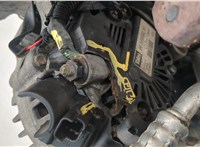 Двигатель (ДВС) Peugeot 207 20468304 #9