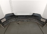  Датчик парктроника Volkswagen Passat 8 2015- 11430642 #2