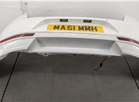  Датчик парктроника Volkswagen Passat 8 2015- 11430642 #1